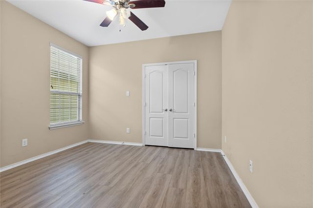 14308 Lake Victor DR, Pflugerville, TX 78660