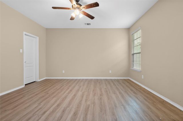 14308 Lake Victor DR, Pflugerville, TX 78660