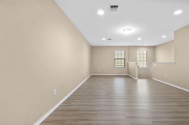 14308 Lake Victor DR, Pflugerville, TX 78660