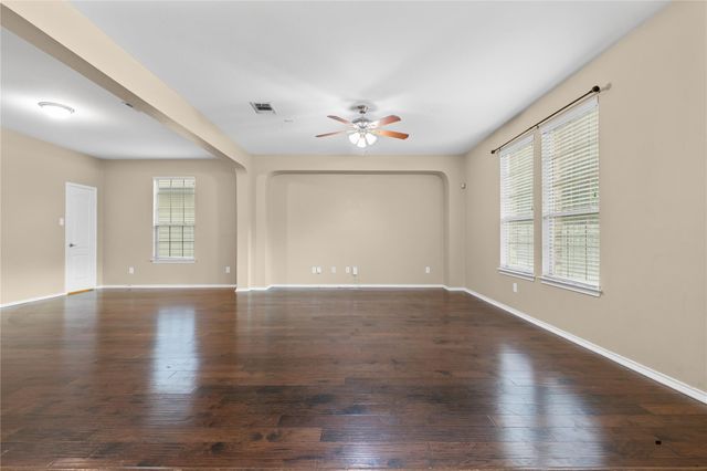 14308 Lake Victor DR, Pflugerville, TX 78660
