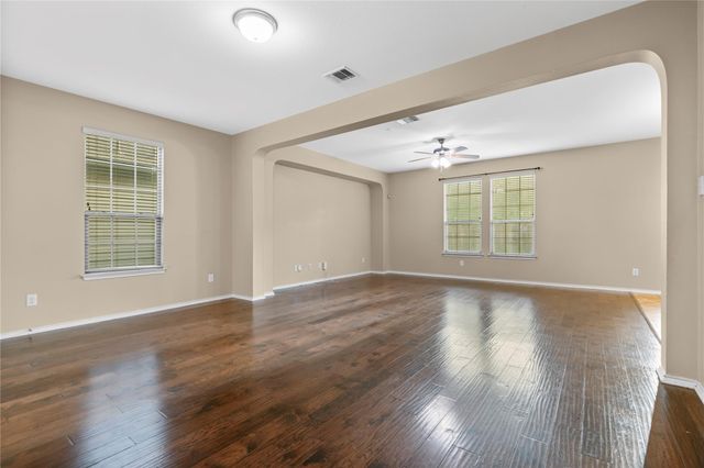 14308 Lake Victor DR, Pflugerville, TX 78660