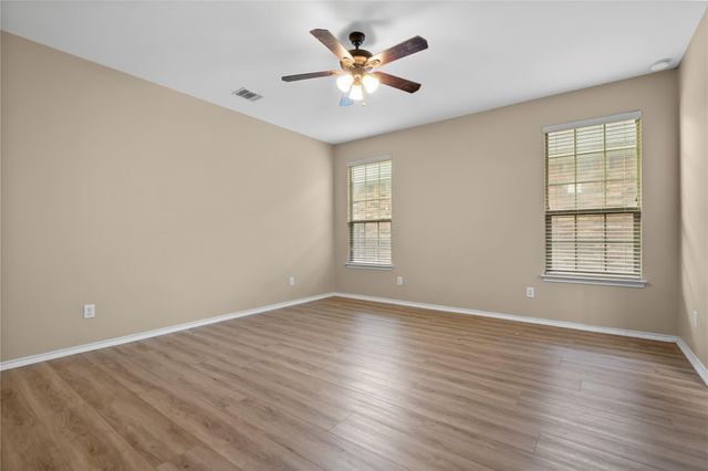 14308 Lake Victor DR, Pflugerville, TX 78660