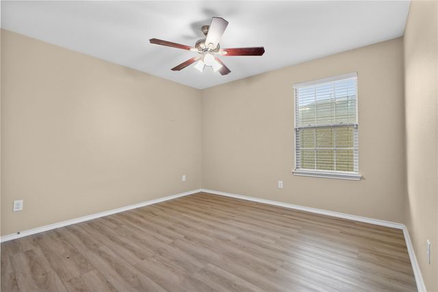 14308 Lake Victor DR, Pflugerville, TX 78660