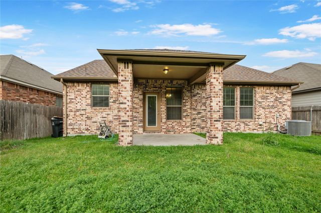 14308 Lake Victor DR, Pflugerville, TX 78660