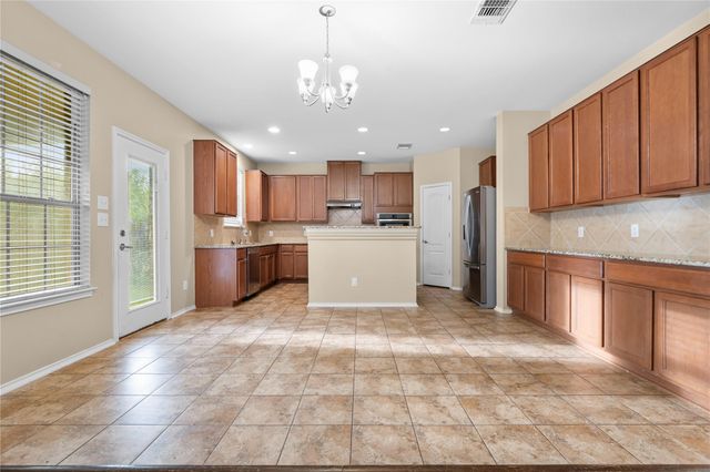 14308 Lake Victor DR, Pflugerville, TX 78660