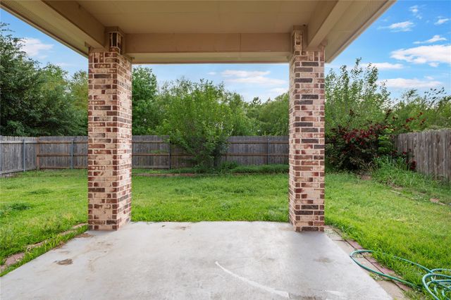 14308 Lake Victor DR, Pflugerville, TX 78660