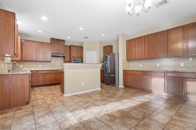 14308 Lake Victor DR, Pflugerville, TX 78660