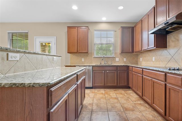14308 Lake Victor DR, Pflugerville, TX 78660