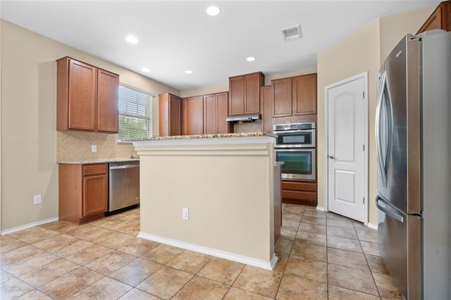 14308 Lake Victor DR, Pflugerville, TX 78660