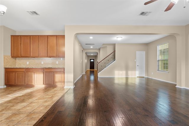14308 Lake Victor DR, Pflugerville, TX 78660