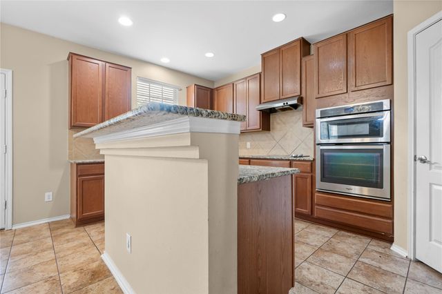 14308 Lake Victor DR, Pflugerville, TX 78660