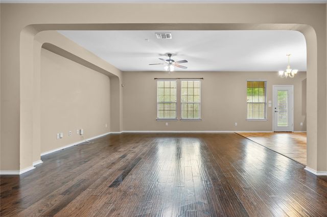 14308 Lake Victor DR, Pflugerville, TX 78660