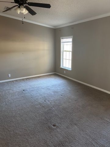 605 Haughton Trace Court, Haughton, LA 71037