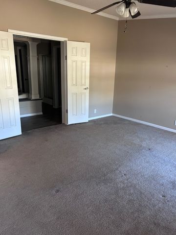 605 Haughton Trace Court, Haughton, LA 71037