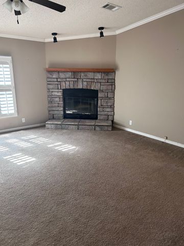 605 Haughton Trace Court, Haughton, LA 71037