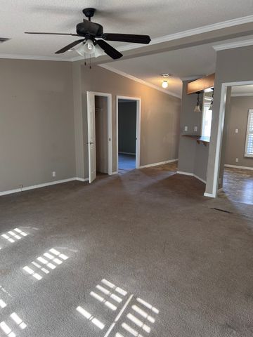 605 Haughton Trace Court, Haughton, LA 71037