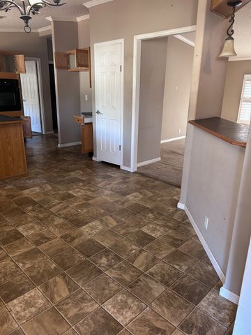 605 Haughton Trace Court, Haughton, LA 71037