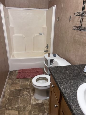 605 Haughton Trace Court, Haughton, LA 71037