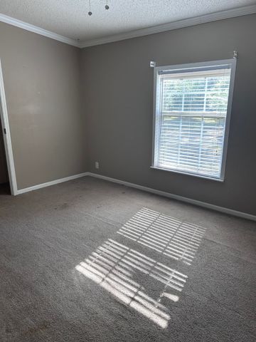 605 Haughton Trace Court, Haughton, LA 71037