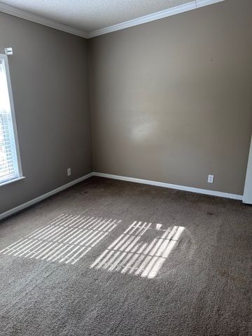 605 Haughton Trace Court, Haughton, LA 71037