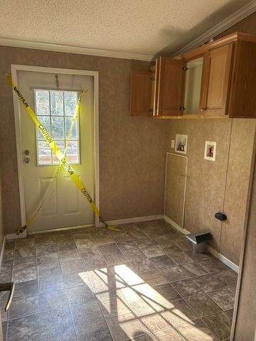 605 Haughton Trace Court, Haughton, LA 71037