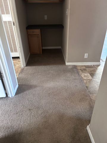 605 Haughton Trace Court, Haughton, LA 71037