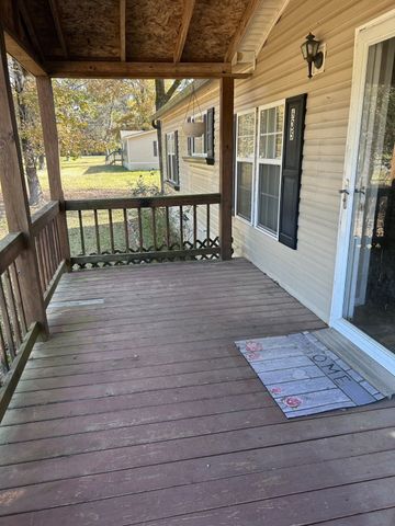 605 Haughton Trace Court, Haughton, LA 71037