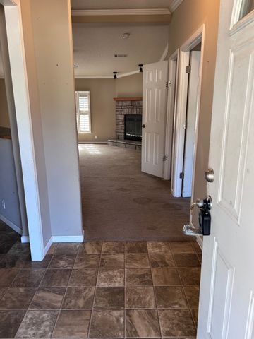 605 Haughton Trace Court, Haughton, LA 71037