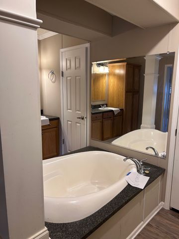 605 Haughton Trace Court, Haughton, LA 71037