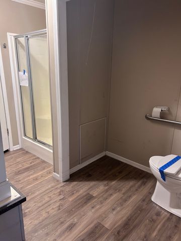 605 Haughton Trace Court, Haughton, LA 71037