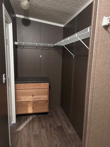 605 Haughton Trace Court, Haughton, LA 71037