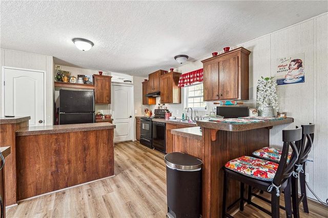 2496 Venture Drive, Gainesville, GA 30506