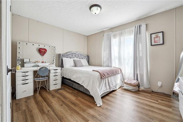 2496 Venture Drive, Gainesville, GA 30506