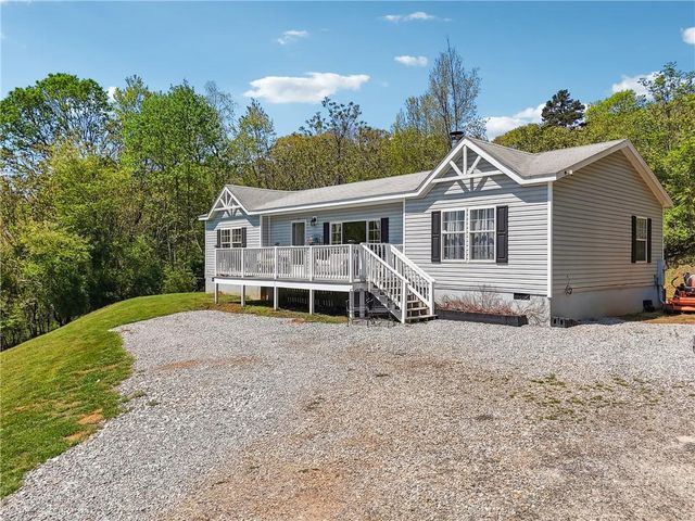 2496 Venture Drive, Gainesville, GA 30506