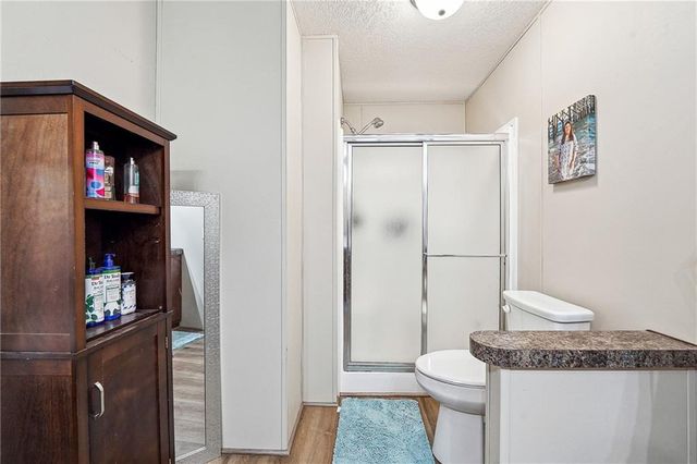 2496 Venture Drive, Gainesville, GA 30506