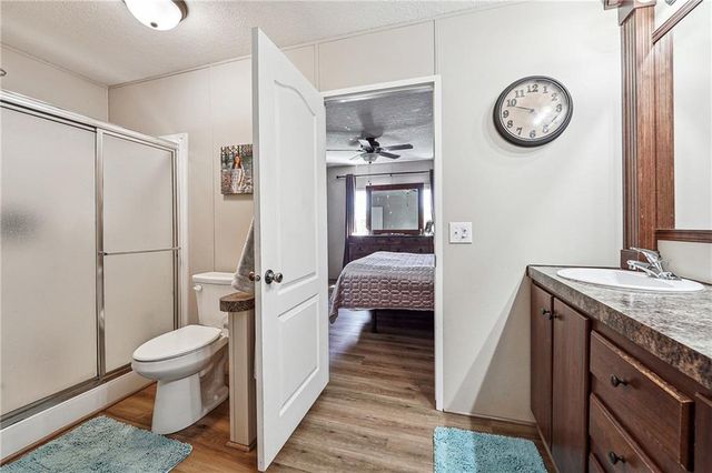 2496 Venture Drive, Gainesville, GA 30506