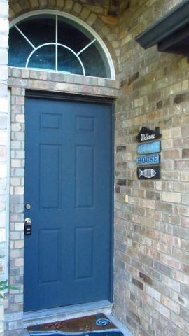 70 Lakeside, Trinity, TX 75862