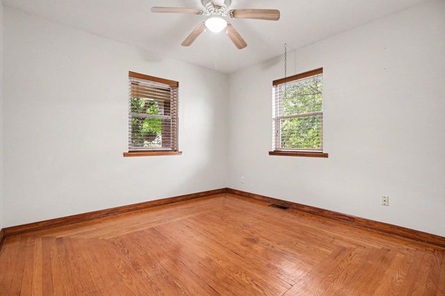 26 Lake Street, Fort Wright, KY 41011