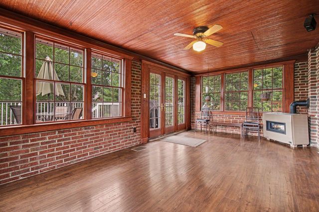 26 Lake Street, Fort Wright, KY 41011