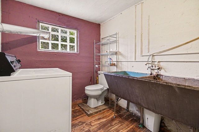 26 Lake Street, Fort Wright, KY 41011