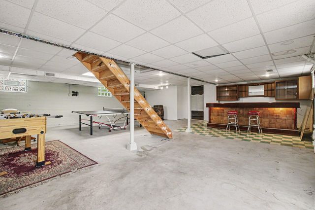 26 Lake Street, Fort Wright, KY 41011
