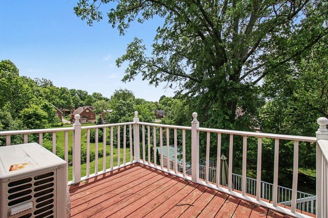 26 Lake Street, Fort Wright, KY 41011