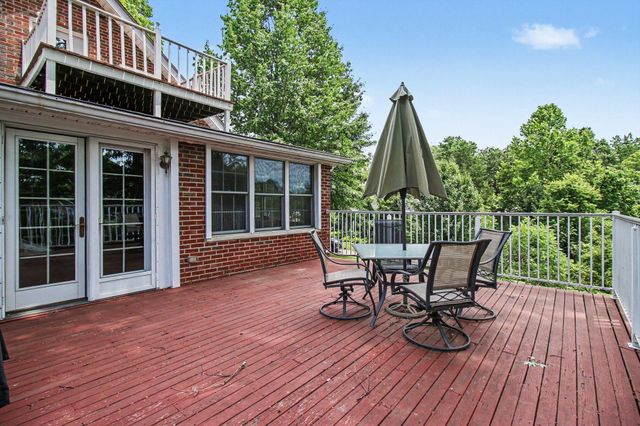 26 Lake Street, Fort Wright, KY 41011