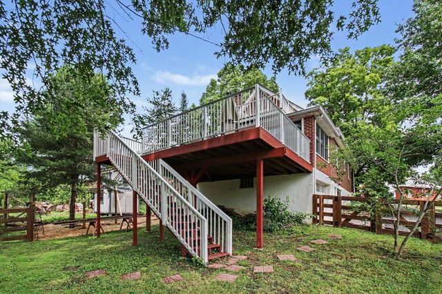 26 Lake Street, Fort Wright, KY 41011