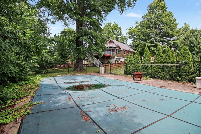26 Lake Street, Fort Wright, KY 41011