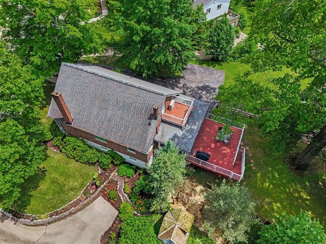 26 Lake Street, Fort Wright, KY 41011