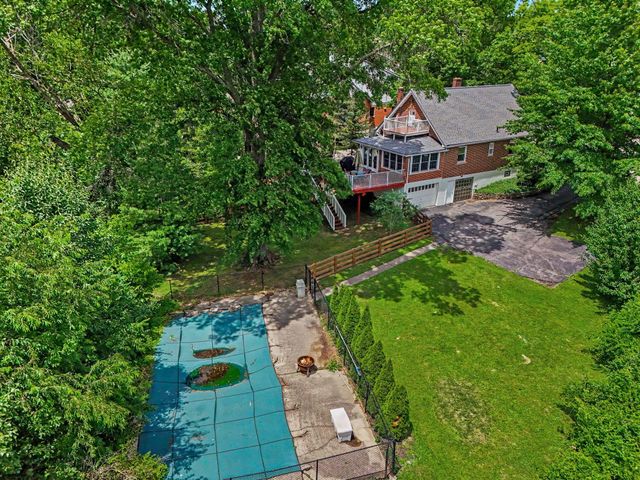 26 Lake Street, Fort Wright, KY 41011