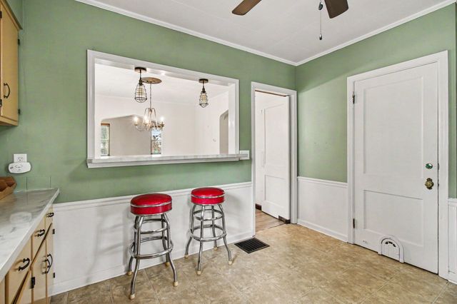 26 Lake Street, Fort Wright, KY 41011