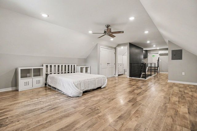 26 Lake Street, Fort Wright, KY 41011