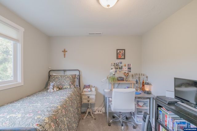 208 NW Lewisburg Av, Corvallis, OR 97330